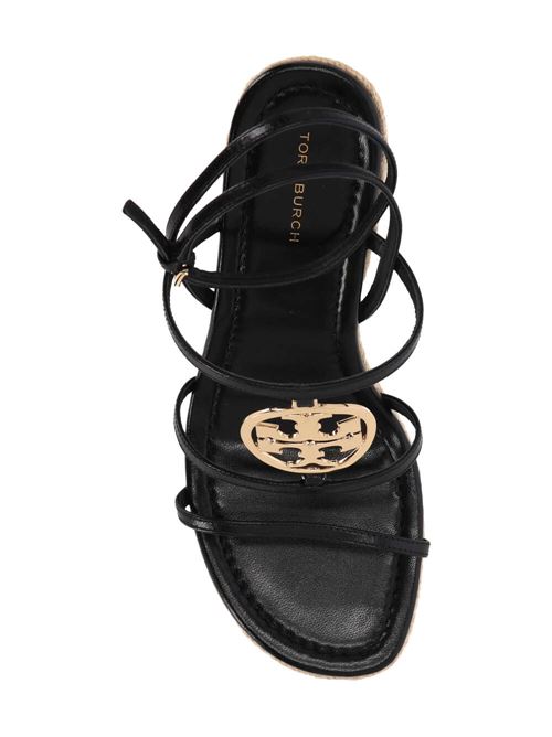 Sandalo Capri Miller Tory burch | 154455001